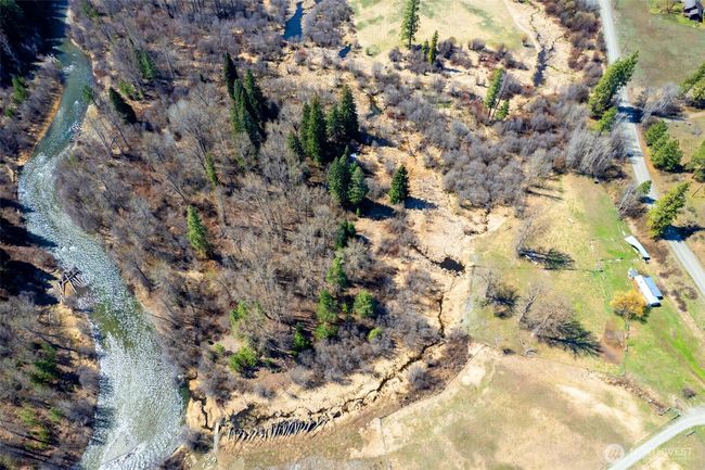 929 Twisp River Rd, Home with 0 bedrooms, 0 bathrooms and null parking in Twisp WA | Image 14