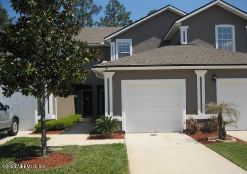 771 Scrub Jay Dr, St Augustine, FL, 32092-1731 | Card Image