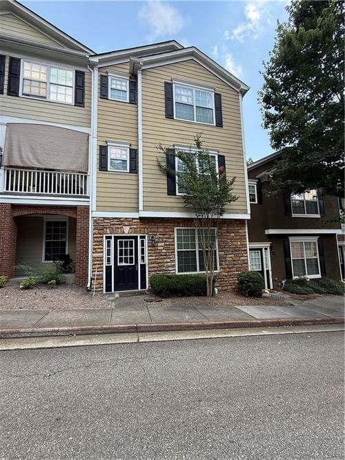 161 Riverstone Commons Cir, Canton, GA, 30114-5237 | Card Image
