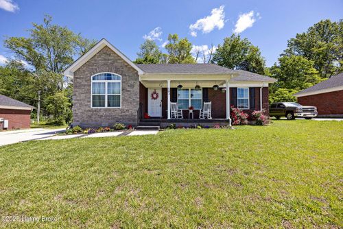 102 Shallow Springs Ct, Bardstown, KY, 40004-8234 | Card Image