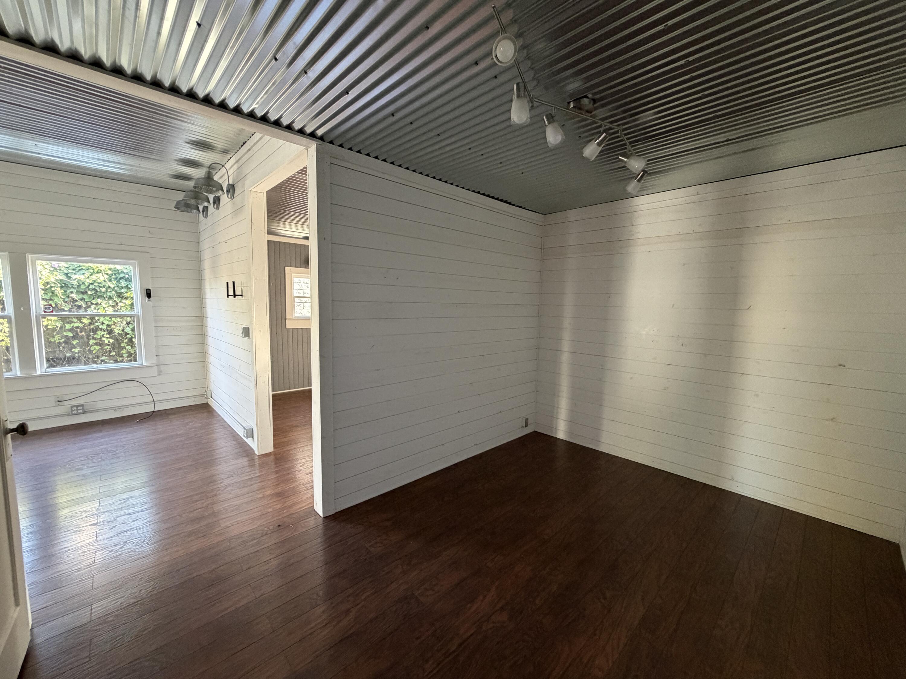 Commercial Sale in Redding 5