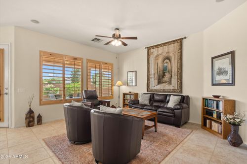 5328 S Citrus Ct, Gilbert, AZ, 85298-5316 | Card Image