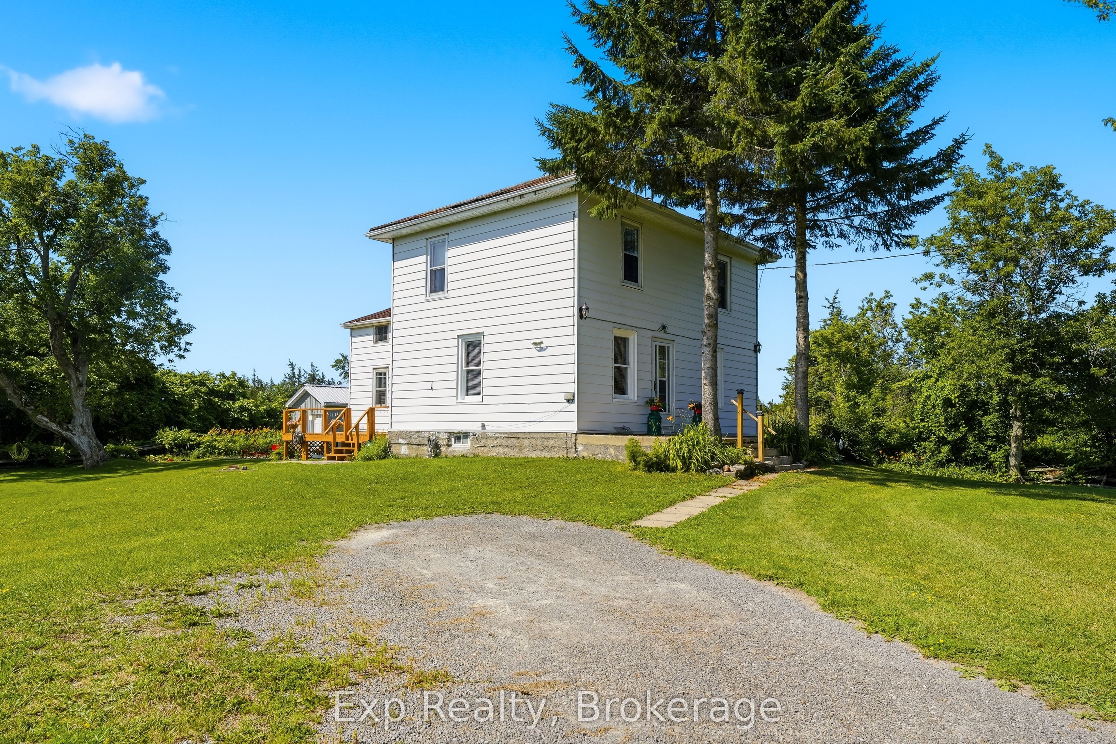 Residential in Tyendinaga 3