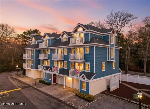51-351 Harbor Vw, FORKED RIVER, NJ, 08731-4354 | Card Image