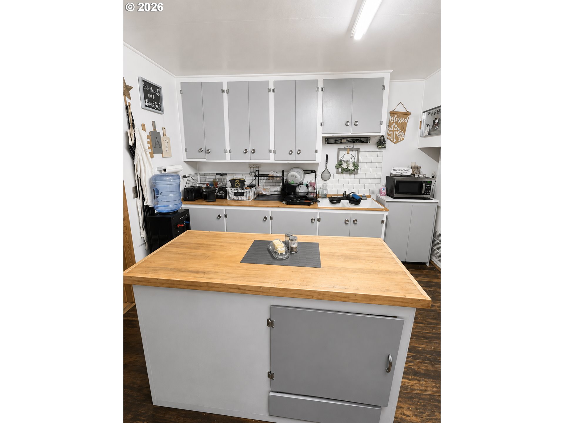 Residential in Enterprise 4