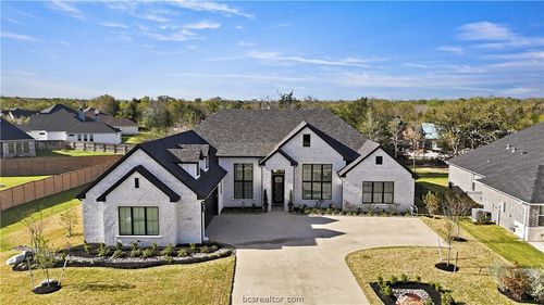 2977 Boxelder Dr, Bryan, TX, 77807-1445 | Card Image