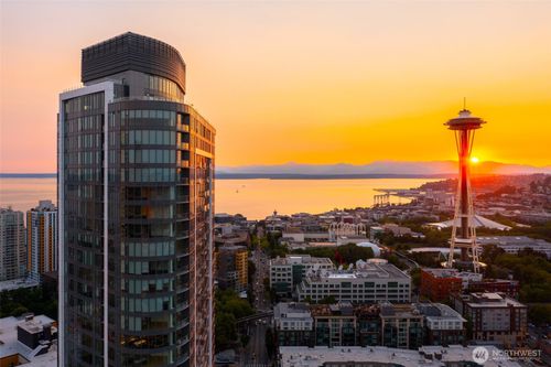 unit-3501-2510 6th Ave, Seattle, WA, 98121-5133 | Card Image