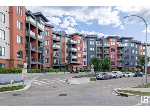 514-5 St Louis St, Saint Albert, AB, T8N7T2 | Card Image