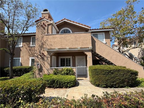 65 Via Cresta, Rancho Santa Margarita, CA, 92688-2331 | Card Image