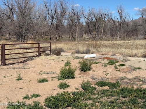 7212 Catalana Dr, Las Cruces, NM, 88007 | Card Image