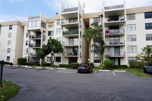 apt-204-6195 Rock Island Rd, Tamarac, FL, 33319-2559 | Card Image
