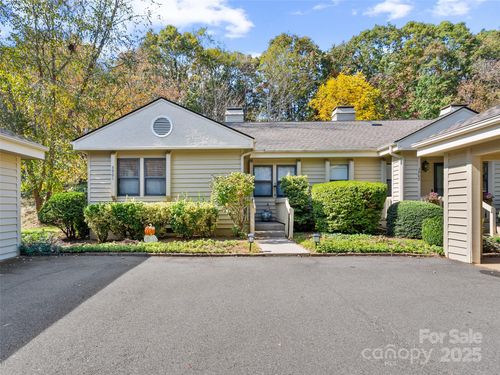 3901 Trinity Ct, Asheville, NC, 28805-0411 | Card Image
