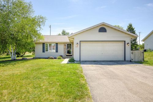 2901 Autumn Lane, East Troy, WI, 53120 | Card Image
