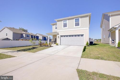 134 Charming Forest Ave, LA PLATA, MD, 20646-9229 | Card Image