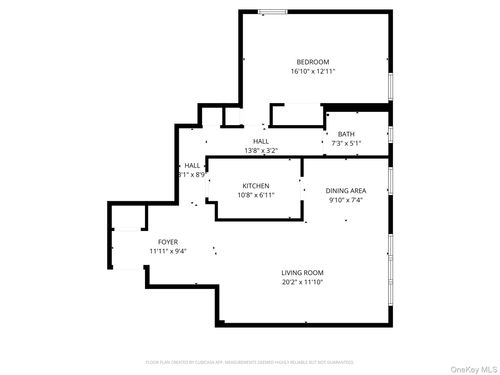 apt-6l-678 Warburton Ave, Yonkers, NY, 10701-1671 | Card Image