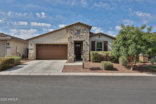 19946 W Glenrosa Ave, Litchfield Park, AZ, 85340-5621 | Card Image