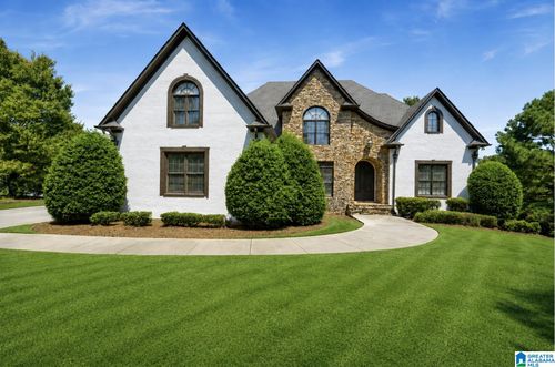 1372 Legacy Dr, HOOVER, AL, 35242-6068 | Card Image