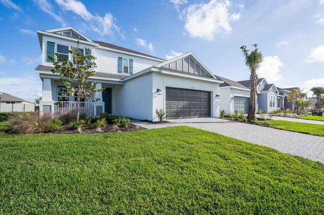 16121 Old Fox Trail ~ Ready Now | Image 35