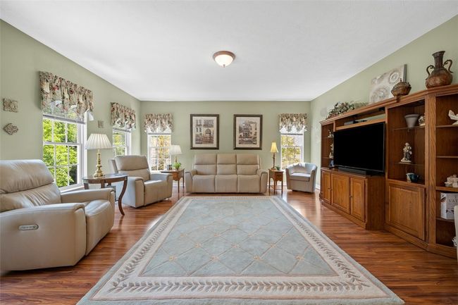 110 Scenery Hill Dr., House other with 4 bedrooms, 4 bathrooms and 2 parking in Cecil PA | Image 14