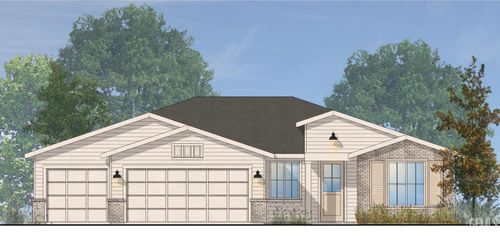 704 Grande Ct, Bakersfield, CA, 93314 | Card Image