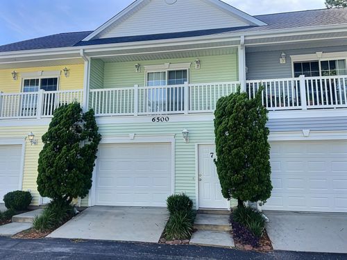 6500 Colonial Dr, Myrtle Beach, SC, 29572-3574 | Card Image