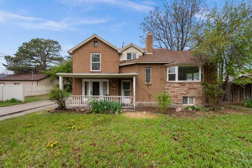 1988 S 1800 E, Salt Lake City, UT, 84108-3177 | Card Image