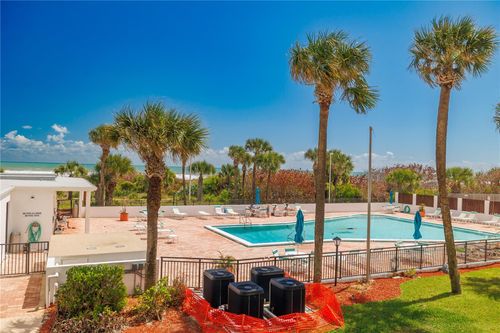 201-2100 N Atlantic Ave, COCOA BEACH, FL, 32931-3375 | Card Image