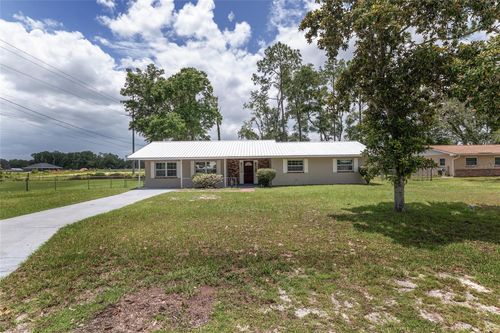 3116 Ne 22nd Ct, Ocala, FL, 34479-2948 | Card Image