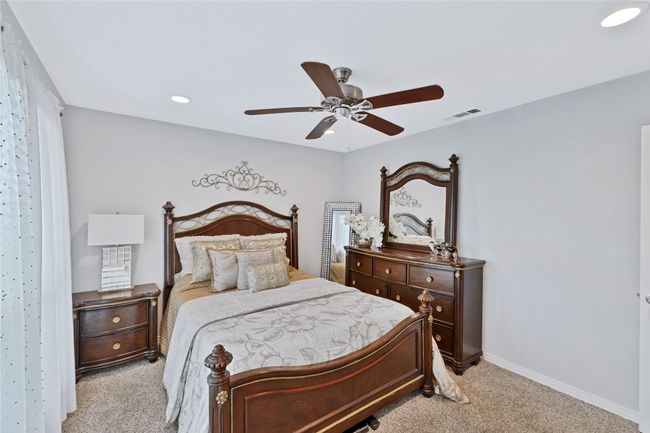 2316 Tamarisk Ln, House other with 3 bedrooms, 2 bathrooms and null parking in Plano TX | Image 18