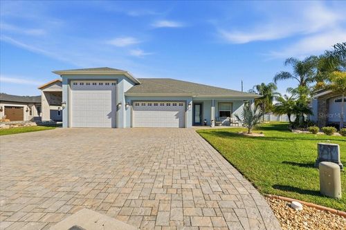 149 Laynewade Rd, POLK CITY, FL, 33868-5161 | Card Image