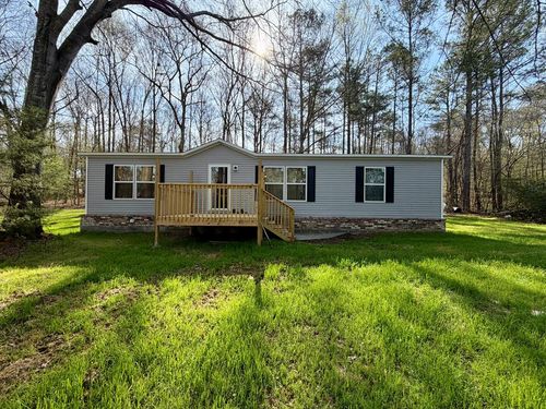 120 Forest Valley Dr, Gordon, GA, 31031-2115 | Card Image