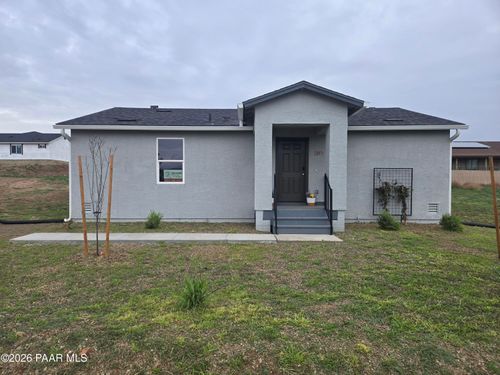 20170 E Prickly Pear Dr, Mayer, AZ, 86333 | Card Image