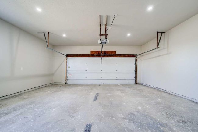 10 Sunset Cres, House other with 4 bedrooms, 3 bathrooms and 6 parking in Lethbridge County AB | Image 48