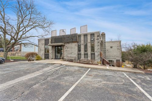 1995 Route 6, Carmel, NY, 10512-2318 | Card Image