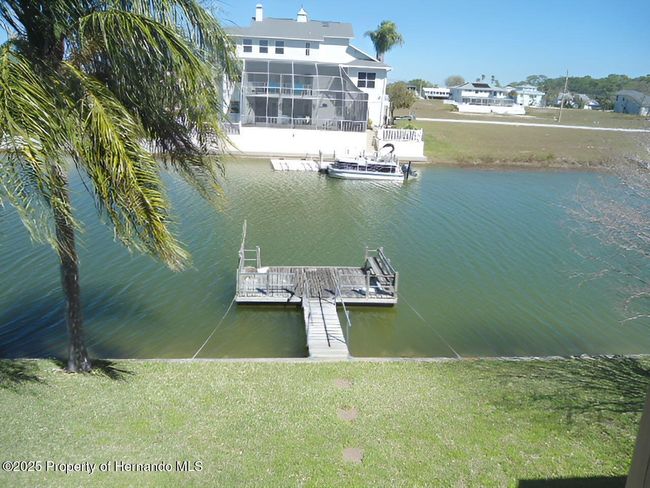 4009 Triggerfish Dr, House other with 3 bedrooms, 2 bathrooms and null parking in HERNANDO BEACH FL | Image 22