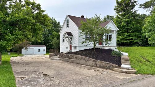 10734 Hueseman Rd, Aurora, IN, 47001-2252 | Card Image
