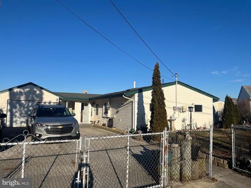 149 E Susquehanna Dr, LITTLE EGG HARBOR TWP, NJ, 08087-1113 | Card Image