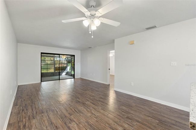 2723 Beacon St, Townhouse with 2 bedrooms, 2 bathrooms and null parking in EUSTIS FL | Image 7