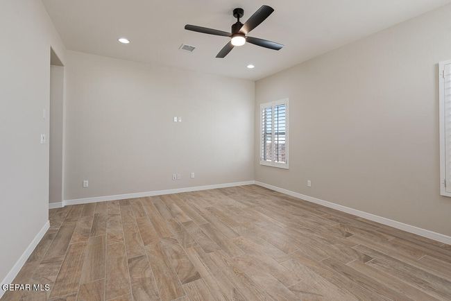 281 Stockeld -20 | Image 34