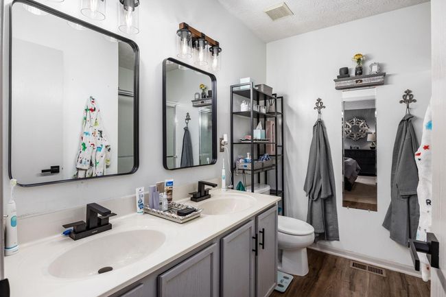 6045 Treaty Ln, Condo with 3 bedrooms, 3 bathrooms and null parking in Galloway OH | Image 17