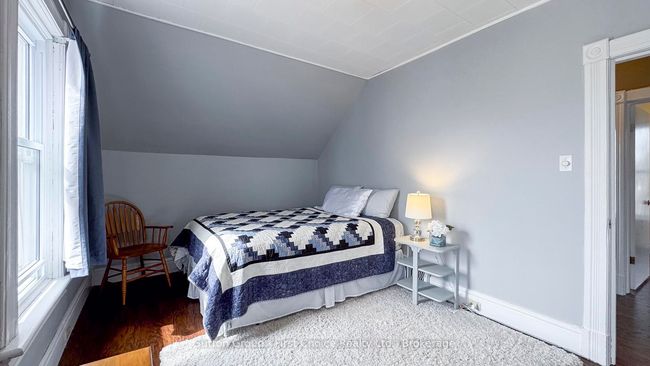 313 Huron Rd, House other with 3 bedrooms, 2 bathrooms and 4 parking in Goderich ON | Image 35