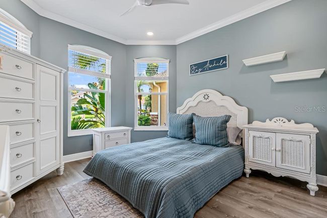 10880 Cory Lake Dr, House other with 3 bedrooms, 2 bathrooms and null parking in TAMPA FL | Image 28