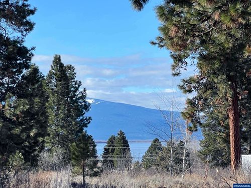 L-4 Shoshoni Dr, Chiloquin, OR, 97624 | Card Image