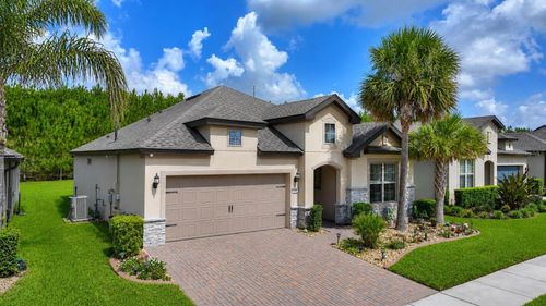 389 Almansa St, Davenport, FL, 33837-3675 | Card Image