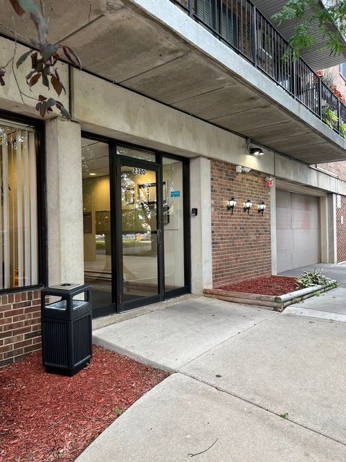 apt-104d-2320 N Nordica Ave, Chicago, IL, 60707-2802 | Card Image