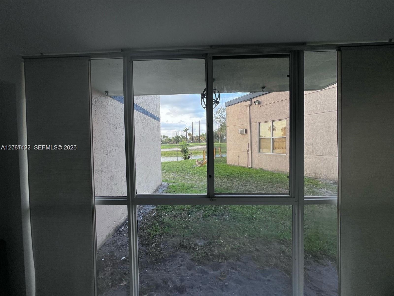 Residential Lease in Hialeah 4