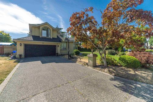 2443 150 St, Surrey, BC, V4P1N9 | Card Image