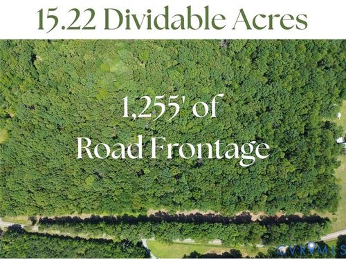 0 Stage Junction Rd, Columbia, VA, 23038 | Card Image