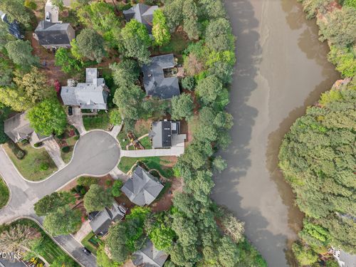 6 Geneva Ct, Durham, NC, 27713-8607 | Card Image
