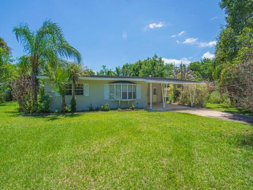 7907 Lockwood, Fort Pierce, FL, 34951 | Card Image